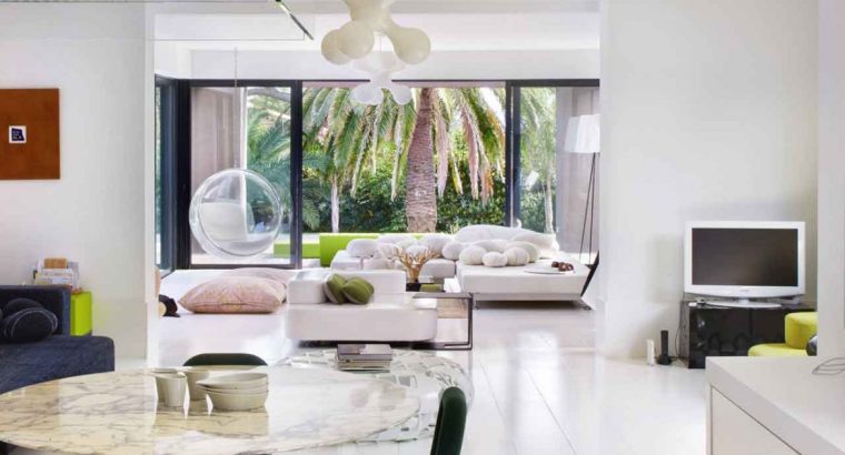 Ducati Monster 821 – Immaculate Condition, Low Miles!