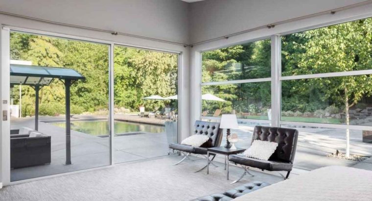 Ducati Monster 821 – Immaculate Condition, Low Miles!