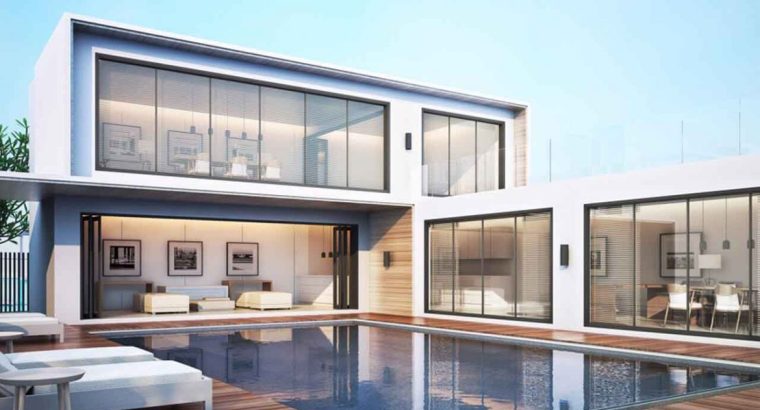 Ducati Monster 821 – Immaculate Condition, Low Miles!