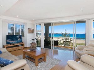 Ducati Monster 821 – Immaculate Condition, Low Miles!