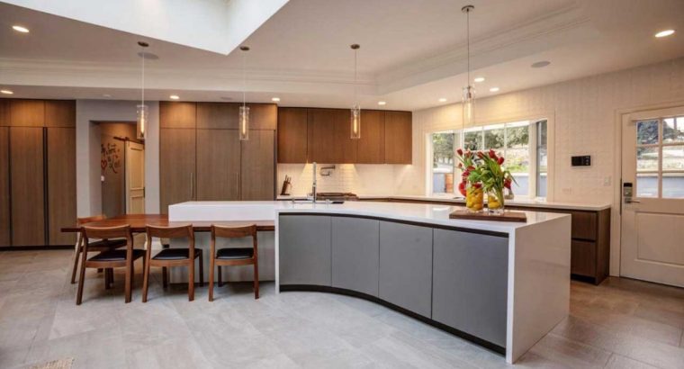 Ducati Monster 821 – Immaculate Condition, Low Miles!