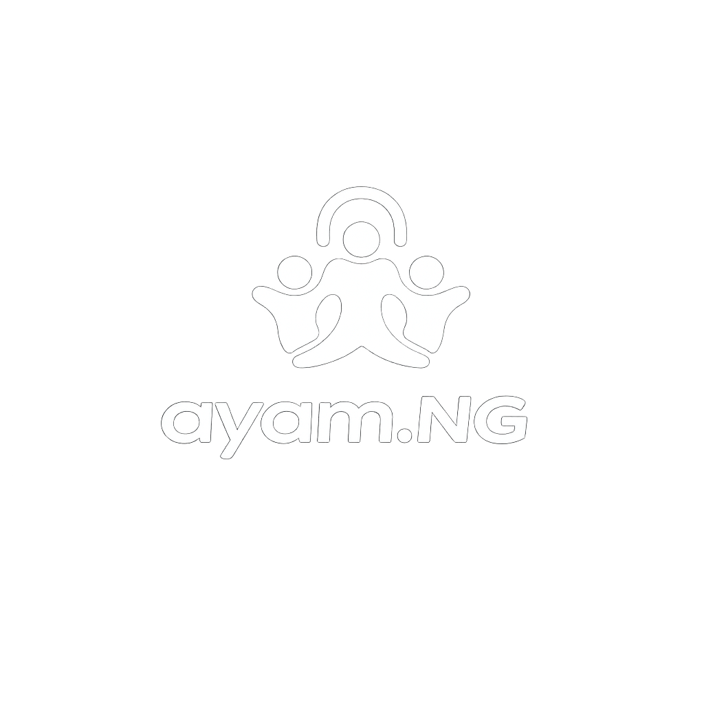 Site Logo